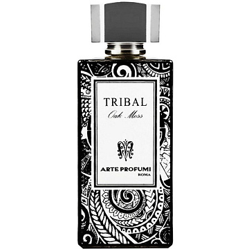 Arte Profumi - Tribal