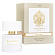 Bianco Puro (Extrait de Parfum 100 мл)