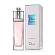 Addict Eau Fraiche 2014 (Туалетная вода 50 мл)