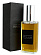 Parfum Lucifer No 1 (Туалетная вода 100 мл)