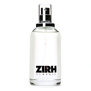 Zirh - Zirh