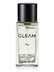 Gleam Perfume - Domenica