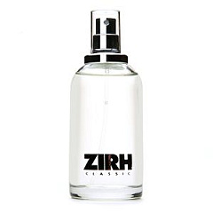 Zirh - Zirh