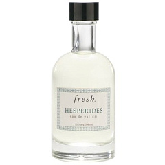 Fresh - Hesperides