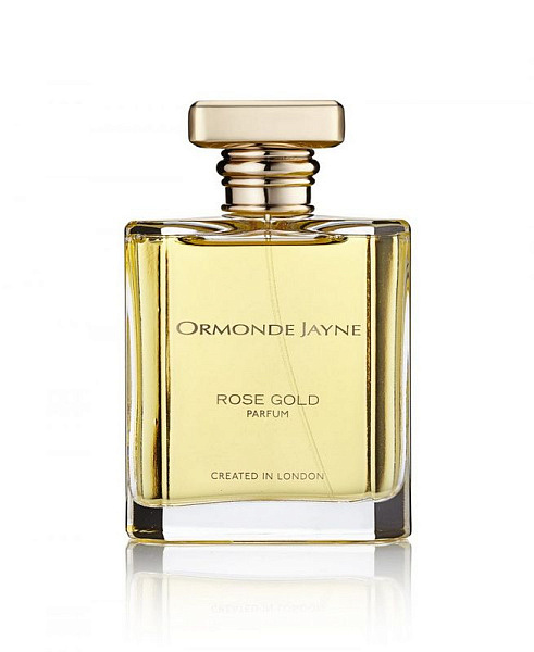 Ormonde Jayne - Rose Gold