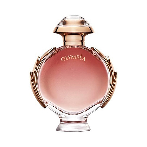 Paco Rabanne - Olympea Legend