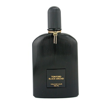 Tom Ford - Black Orchid Voile de Fleur