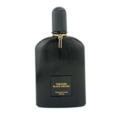 Tom Ford - Black Orchid Voile de Fleur