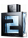 Fan di Fendi Acqua pour Homme (Туалетная вода 100 мл тестер)