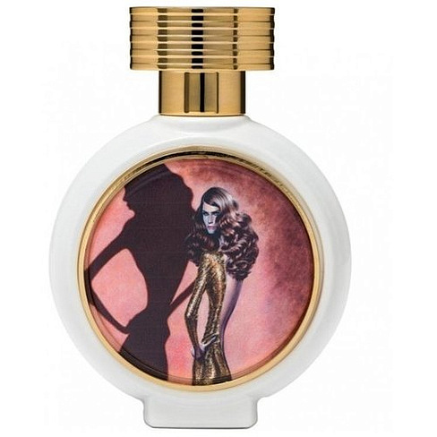 Haute Fragrance Company - Shade of Chocolate