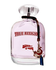 True Religion - Hippie Chic