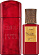 Rudis (Extrait de Parfum 75 мл)
