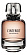L'Interdit Eau de Parfum 2018 (Парфюмерная вода 80 мл тестер)