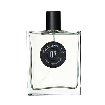 Pierre Guillaume - PG07 Cologne Grand Siecle