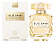 Le Parfum Lumiere (Парфюмерная вода 90 мл)