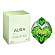 Aura Mugler Eau de Toilette (Туалетная вода 50 мл)
