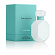 Tiffany & Co White Edition (Парфюмерная вода 50 мл)