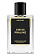 Swiss Praline (Extrait de Parfum 30 мл тестер)