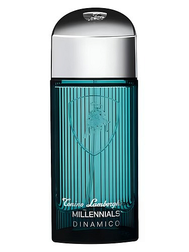 Tonino Lamborghini - Millennials Dinamico Pour Homme