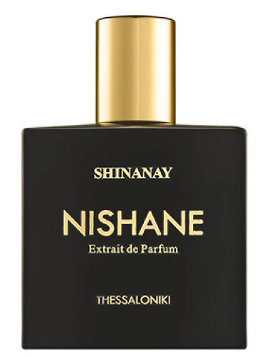 Nishane - Shinanay