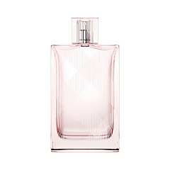 Burberry - Brit Sheer