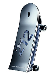 Carolina Herrera - 212 Men Heroes Forever Young Carolina Herrera - 212 Men Heroes Forever Young
