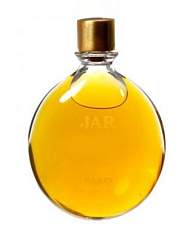 Jar Parfums - Jarling