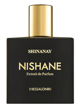 Nishane - Shinanay