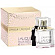 L'Amour (Парфюмерная вода 50 мл)