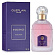 Insolence Eau de Toilette 2017 (Туалетная вода 50 мл)