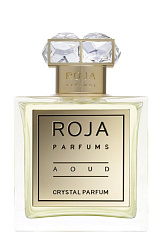 Roja Dove - Aoud Crystal Parfum