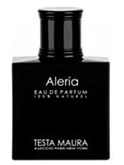 Testa Maura - Aleria