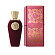 Stricnina (Extrait de Parfum 100 мл)