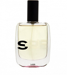 S-Perfume - 1499