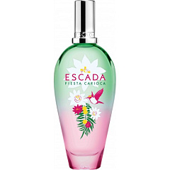 Escada - Fiesta Carioca