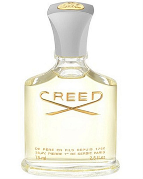 Creed - Zeste Mandarine Pampelmousse