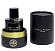 Ambre de Noir (Extrait de Parfum 50 мл)