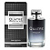 Quatre Absolue de Nuit Pour Homme (Парфюмерная вода 100 мл)