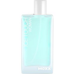Mexx - Ice Touch Woman