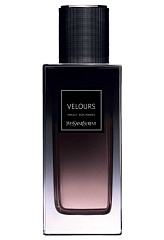 Yves Saint Laurent - Velours