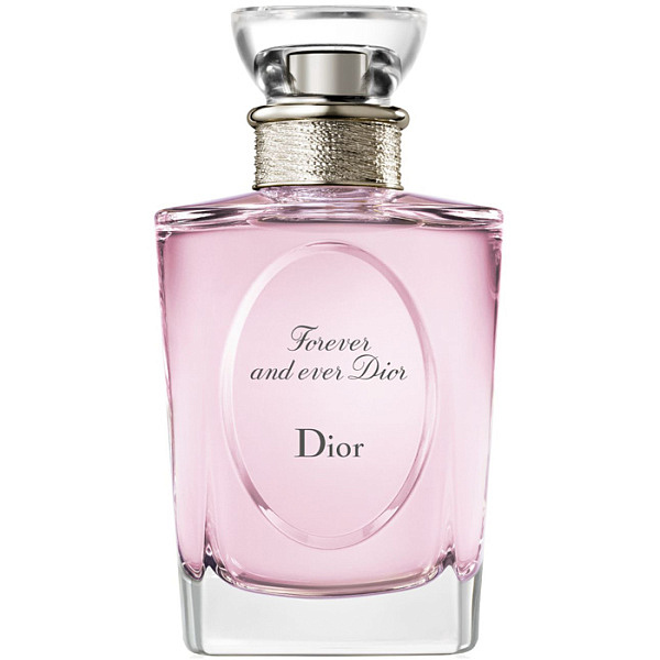 Dior - Forever & Ever