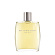 Burberry Men (Туалетная вода 100 мл тестер)