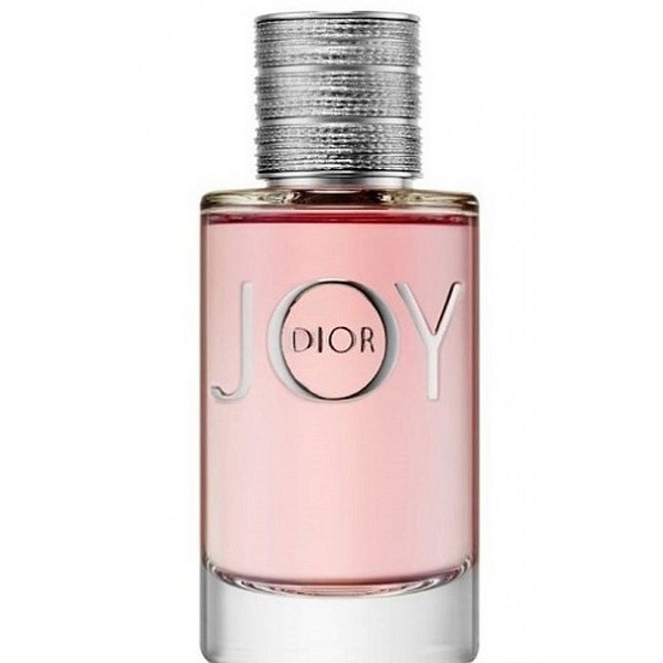 Dior - Joy by Dior