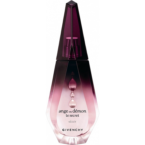 Givenchy - Ange ou Demon Le Secret Elixir