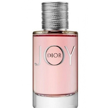 Dior - Joy by Dior