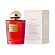 Maharloo (Extrait de Parfum 100 мл)