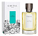 Bois d'Hadrien for men (Парфюмерная вода 100 мл)