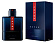 Luna Rossa Ocean Eau de Parfum (Парфюмерная вода 100 мл)
