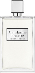 Reminiscence - Mandarine Fraiche