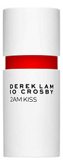 Derek Lam 10 Crosby - 2am Kiss